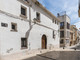 Dom na sprzedaż - Vilanova I La Geltrú, Hiszpania, 208 m², 439 989 USD (1 768 755 PLN), NET-97185049