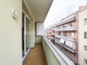 Mieszkanie na sprzedaż - Vilanova I La Geltrú, Hiszpania, 96 m², 284 383 USD (1 143 220 PLN), NET-97185223