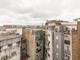 Mieszkanie na sprzedaż - L'hospitalet De Llobregat, Hiszpania, 58 m², 247 974 USD (977 016 PLN), NET-97185391
