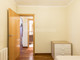 Mieszkanie na sprzedaż - L'hospitalet De Llobregat, Hiszpania, 58 m², 255 494 USD (1 019 421 PLN), NET-97185391