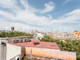 Mieszkanie na sprzedaż - Barcelona, Hiszpania, 44 m², 364 356 USD (1 435 561 PLN), NET-97185649