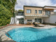 Dom do wynajęcia - Castelldefels, Hiszpania, 387 m², 10 230 USD (41 431 PLN), NET-97229202