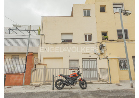 Dom na sprzedaż - Barcelona, Hiszpania, 255 m², 680 995 USD (2 669 502 PLN), NET-97229456