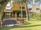 Dom do wynajęcia - Tarragona, Hiszpania, 244 m², 2692 USD (10 822 PLN), NET-97229846