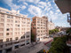 Mieszkanie do wynajęcia - Barcelona, Hiszpania, 137 m², 3120 USD (12 294 PLN), NET-97281679