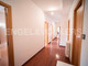 Mieszkanie do wynajęcia - Barcelona, Hiszpania, 137 m², 3094 USD (12 345 PLN), NET-97281679