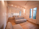 Mieszkanie do wynajęcia - Barcelona, Hiszpania, 130 m², 3330 USD (13 285 PLN), NET-97281697