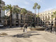 Mieszkanie do wynajęcia - Barcelona, Hiszpania, 130 m², 3330 USD (13 285 PLN), NET-97281697