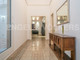 Mieszkanie do wynajęcia - Barcelona, Hiszpania, 175 m², 2909 USD (11 463 PLN), NET-97281704
