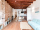 Mieszkanie do wynajęcia - Barcelona, Hiszpania, 120 m², 2424 USD (9552 PLN), NET-97281719
