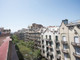 Mieszkanie do wynajęcia - Barcelona, Hiszpania, 40 m², 2120 USD (8353 PLN), NET-97282198