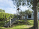 Dom do wynajęcia - Calafell, Hiszpania, 332 m², 1632 USD (6430 PLN), NET-97282520