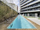 Mieszkanie do wynajęcia - Barcelona, Hiszpania, 76 m², 2366 USD (9323 PLN), NET-97283448