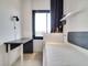 Mieszkanie do wynajęcia - Barcelona, Hiszpania, 76 m², 2366 USD (9323 PLN), NET-97283448