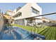 Dom na sprzedaż - Sant Boi De Llobregat, Hiszpania, 321 m², 1 225 266 USD (4 827 549 PLN), NET-97314416