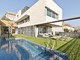 Dom na sprzedaż - Sant Boi De Llobregat, Hiszpania, 321 m², 1 225 266 USD (4 888 812 PLN), NET-97314416