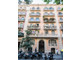 Mieszkanie do wynajęcia - Barcelona, Hiszpania, 78 m², 2100 USD (8273 PLN), NET-97314539