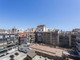 Mieszkanie na sprzedaż - Barcelona, Hiszpania, 163 m², 1 085 007 USD (4 166 427 PLN), NET-97314588