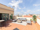 Mieszkanie na sprzedaż - Barcelona, Hiszpania, 65 m², 785 468 USD (3 094 743 PLN), NET-97314646