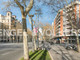 Mieszkanie do wynajęcia - Barcelona, Hiszpania, 148 m², 3653 USD (14 391 PLN), NET-97341767