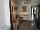 Dom na sprzedaż - Terrassa, Hiszpania, 134 m², 238 426 USD (939 398 PLN), NET-97342606