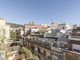 Mieszkanie na sprzedaż - Barcelona, Hiszpania, 140 m², 808 467 USD (3 185 359 PLN), NET-97378193