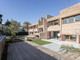 Dom do wynajęcia - Sant Just Desvern, Hiszpania, 536 m², 9717 USD (38 284 PLN), NET-97378252