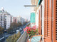 Mieszkanie do wynajęcia - Barcelona, Hiszpania, 109 m², 2102 USD (8282 PLN), NET-97378331