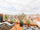 Mieszkanie na sprzedaż - Barcelona, Hiszpania, 96 m², 853 678 USD (3 363 492 PLN), NET-97378569