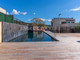 Dom na sprzedaż - Mataró, Hiszpania, 233 m², 689 892 USD (2 718 173 PLN), NET-97378717