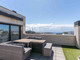 Dom na sprzedaż - Mataró, Hiszpania, 233 m², 689 892 USD (2 752 667 PLN), NET-97378717