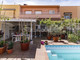 Dom na sprzedaż - Pineda De Mar, Hiszpania, 419 m², 700 620 USD (2 795 473 PLN), NET-97399082