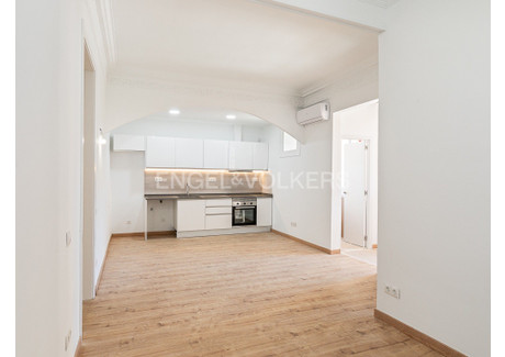 Mieszkanie na sprzedaż - Barcelona, Hiszpania, 76 m², 536 968 USD (2 061 956 PLN), NET-97399494