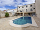 Dom na sprzedaż - Sant Jaume Dels Domenys, Hiszpania, 458 m², 355 699 USD (1 401 455 PLN), NET-97400120