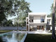 Dom na sprzedaż - L'ametlla Del Valles, Hiszpania, 267 m², 750 694 USD (2 957 733 PLN), NET-97455770