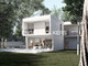 Dom na sprzedaż - L'ametlla Del Valles, Hiszpania, 267 m², 750 694 USD (2 957 733 PLN), NET-97455770