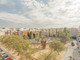 Mieszkanie na sprzedaż - Barcelona, Hiszpania, 95 m², 358 779 USD (1 413 588 PLN), NET-97455840