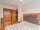 Mieszkanie na sprzedaż - Sant Cugat Del Valles, Hiszpania, 125 m², 548 102 USD (2 159 520 PLN), NET-97456808