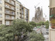 Mieszkanie na sprzedaż - Barcelona, Hiszpania, 79 m², 629 072 USD (2 478 544 PLN), NET-97456819