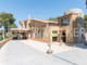 Dom na sprzedaż - Sitges, Hiszpania, 354 m², 1 349 547 USD (5 384 691 PLN), NET-97457169