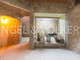 Dom na sprzedaż - Sitges, Hiszpania, 354 m², 1 359 952 USD (5 358 211 PLN), NET-97457169