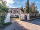Dom na sprzedaż - Vilanova I La Geltrú, Hiszpania, 1600 m², 756 915 USD (2 982 247 PLN), NET-97457275