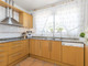 Dom na sprzedaż - Cubelles, Hiszpania, 335 m², 638 073 USD (2 514 008 PLN), NET-97457333
