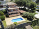 Dom na sprzedaż - Cubelles, Hiszpania, 335 m², 641 453 USD (2 559 397 PLN), NET-97457333