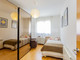 Mieszkanie na sprzedaż - Barcelona, Hiszpania, 152 m², 266 551 USD (1 050 209 PLN), NET-97457497