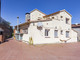 Dom na sprzedaż - El Papiol, Hiszpania, 216 m², 532 013 USD (2 096 132 PLN), NET-97457517