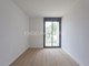 Dom na sprzedaż - L'ametlla Del Valles, Hiszpania, 205 m², 718 055 USD (2 829 136 PLN), NET-97457534