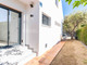 Dom na sprzedaż - Mataró, Hiszpania, 305 m², 1 085 786 USD (4 277 996 PLN), NET-97514173