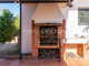 Dom na sprzedaż - Mataró, Hiszpania, 305 m², 1 085 786 USD (4 277 996 PLN), NET-97514173