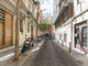 Mieszkanie na sprzedaż - Barcelona, Hiszpania, 116 m², 411 335 USD (1 620 660 PLN), NET-97512815
